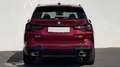BMW X3 xDrive30e M-Sportpaket Rot - thumbnail 6