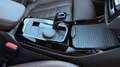 BMW X3 xDrive30e M-Sportpaket Rot - thumbnail 24
