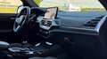BMW X3 xDrive30e M-Sportpaket Rot - thumbnail 21