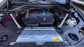 BMW X3 xDrive30e M-Sportpaket Rot - thumbnail 34