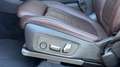 BMW X3 xDrive30e M-Sportpaket Rot - thumbnail 16