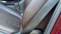 BMW X3 xDrive30e M-Sportpaket Rot - thumbnail 17