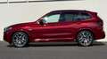 BMW X3 xDrive30e M-Sportpaket Rot - thumbnail 7