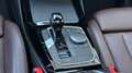BMW X3 xDrive30e M-Sportpaket Rot - thumbnail 30