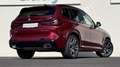 BMW X3 xDrive30e M-Sportpaket Rot - thumbnail 5