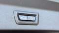 BMW X3 xDrive30e M-Sportpaket Rot - thumbnail 36