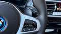 BMW X3 xDrive30e M-Sportpaket Rot - thumbnail 28