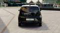 Volkswagen e-up! "EDITION" Negru - thumbnail 2