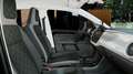 Volkswagen e-up! "EDITION" Negru - thumbnail 5
