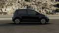 Volkswagen e-up! "EDITION" Negru - thumbnail 3