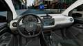 Volkswagen e-up! "EDITION" Negru - thumbnail 4