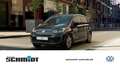 Volkswagen e-up! "EDITION" Negru - thumbnail 1