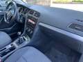 Volkswagen Golf 5p 1.6 TDI Trendline 90cv + Tech&Sound Pack EU6 Bianco - thumbnail 7