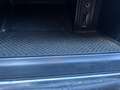 Volkswagen Golf 5p 1.6 TDI Trendline 90cv + Tech&Sound Pack EU6 Bianco - thumbnail 13