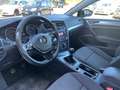 Volkswagen Golf 5p 1.6 TDI Trendline 90cv + Tech&Sound Pack EU6 Bianco - thumbnail 6