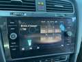 Volkswagen Golf 5p 1.6 TDI Trendline 90cv + Tech&Sound Pack EU6 Bianco - thumbnail 11