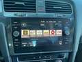 Volkswagen Golf 5p 1.6 TDI Trendline 90cv + Tech&Sound Pack EU6 Bianco - thumbnail 9