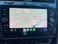 Volkswagen Golf 5p 1.6 TDI Trendline 90cv + Tech&Sound Pack EU6 Bianco - thumbnail 10