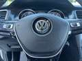 Volkswagen Golf 5p 1.6 TDI Trendline 90cv + Tech&Sound Pack EU6 Bianco - thumbnail 8