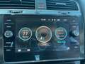 Volkswagen Golf 5p 1.6 TDI Trendline 90cv + Tech&Sound Pack EU6 Bianco - thumbnail 12