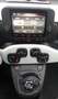 Fiat Panda Pandina III 2025 Cross 1.0 firefly hybrid s Bleu - thumbnail 10