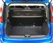 Fiat Panda Pandina III 2025 Cross 1.0 firefly hybrid s Bleu - thumbnail 15