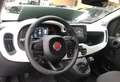 Fiat Panda Pandina III 2025 Cross 1.0 firefly hybrid s Bleu - thumbnail 13
