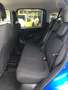 Fiat Panda Pandina III 2025 Cross 1.0 firefly hybrid s Bleu - thumbnail 9