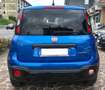 Fiat Panda Pandina III 2025 Cross 1.0 firefly hybrid s Bleu - thumbnail 5