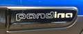 Fiat Panda Pandina III 2025 Cross 1.0 firefly hybrid s Bleu - thumbnail 16