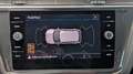 Volkswagen Tiguan 1,4 TSI 4 Motion *17Zoll*Navi*Tempomat Weiß - thumbnail 16