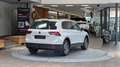 Volkswagen Tiguan 1,4 TSI 4 Motion *17Zoll*Navi*Tempomat Weiß - thumbnail 6