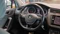 Volkswagen Tiguan 1,4 TSI 4 Motion *17Zoll*Navi*Tempomat Weiß - thumbnail 13