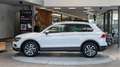 Volkswagen Tiguan 1,4 TSI 4 Motion *17Zoll*Navi*Tempomat Weiß - thumbnail 4
