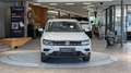 Volkswagen Tiguan 1,4 TSI 4 Motion *17Zoll*Navi*Tempomat Weiß - thumbnail 2