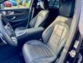 Mercedes-Benz E 63 AMG 4M-PANO-STDHZG-NIGHT-DRIVERS-BURM-MB GA Schwarz - thumbnail 8