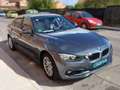 BMW 316 316d Gris - thumbnail 4
