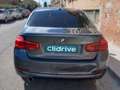 BMW 316 316d Gris - thumbnail 7