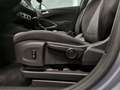 Opel Crossland X Crossland 1.5 ecotec Elegance 110cv Argento - thumbnail 13