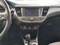 Opel Crossland X Crossland 1.5 ecotec Elegance 110cv Silber - thumbnail 9