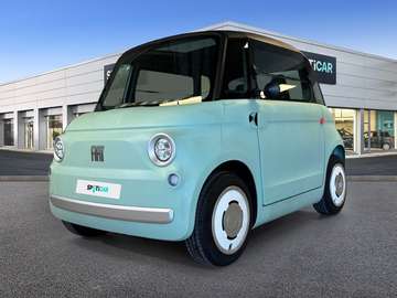6 kW