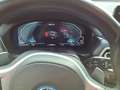 BMW X3 xDrive30e AT M Sportpaket Innovationsp. HIFI Weiß - thumbnail 10