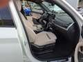 BMW X3 xDrive30e AT M Sportpaket Innovationsp. HIFI Weiß - thumbnail 11