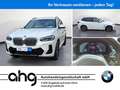 BMW X3 xDrive30e AT M Sportpaket Innovationsp. HIFI Weiß - thumbnail 1