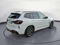 BMW X3 xDrive30e AT M Sportpaket Innovationsp. HIFI Weiß - thumbnail 4
