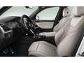 BMW X3 xDrive30e AT M Sportpaket Innovationsp. HIFI Weiß - thumbnail 3