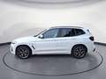 BMW X3 xDrive30e AT M Sportpaket Innovationsp. HIFI Weiß - thumbnail 5