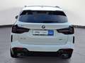 BMW X3 xDrive30e AT M Sportpaket Innovationsp. HIFI Weiß - thumbnail 8