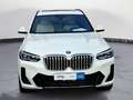 BMW X3 xDrive30e AT M Sportpaket Innovationsp. HIFI Weiß - thumbnail 7