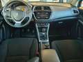 Suzuki S-Cross 1.4 Hybrid Comfort 4x4 Blau - thumbnail 9